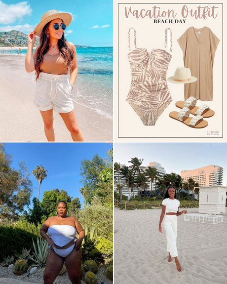 2023-beach-outfits-001 2023 beach outfits