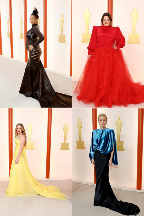 academy-awards-gowns-2023-001 Academy awards gowns 2023