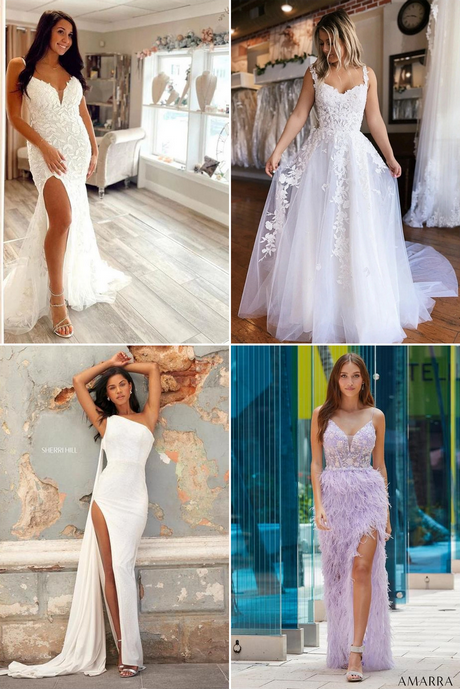 all-white-prom-dresses-2023-001 All white prom dresses 2023