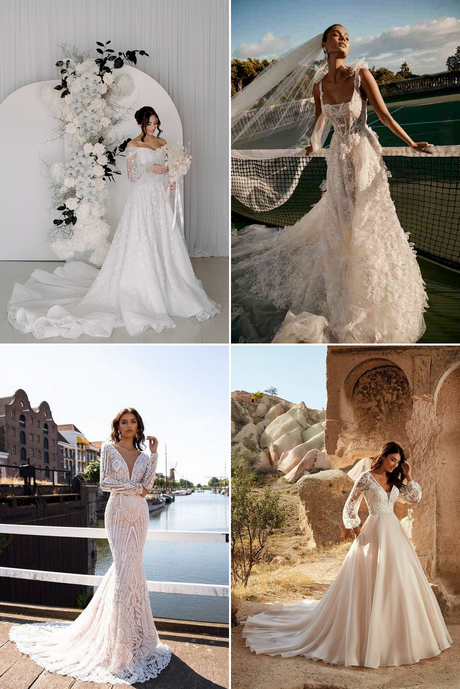 beautiful-wedding-dress-2023-001 Beautiful wedding dress 2023
