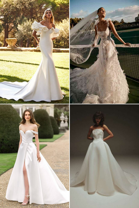 best-bridal-gowns-2023-001 Best bridal gowns 2023