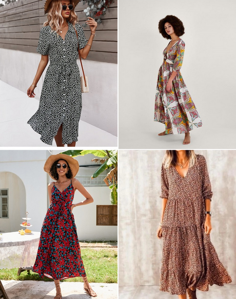 boho-summer-dresses-2023-001 Boho summer dresses 2023