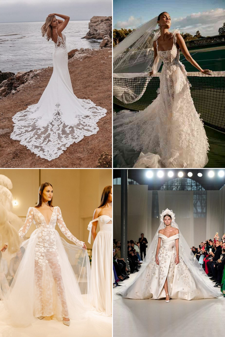 couture-wedding-gowns-2023-001 Couture wedding gowns 2023