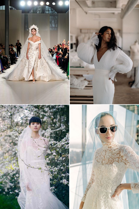 fashion-wedding-dresses-2023-001 Fashion wedding dresses 2023