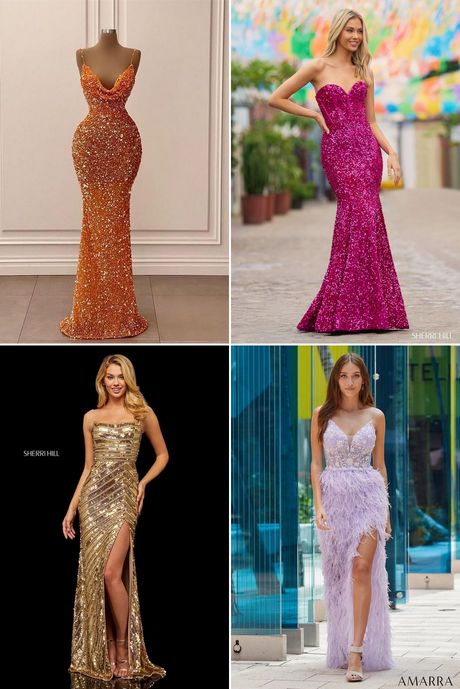 gold-prom-dresses-2023-001 Gold prom dresses 2023