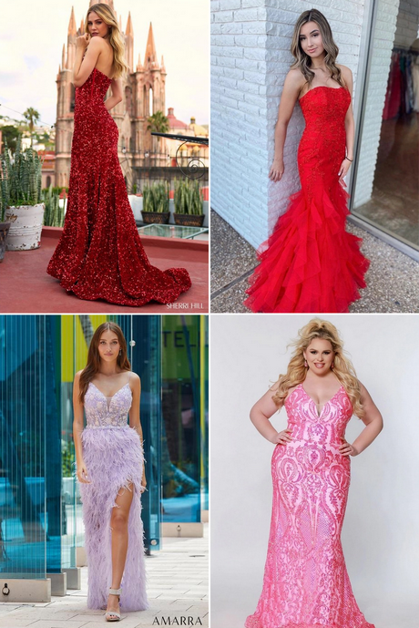 long-red-prom-dresses-2023-001 Long red prom dresses 2023
