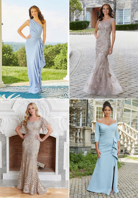 mother-of-the-bride-outfits-2023-001 Mother of the bride outfits 2023