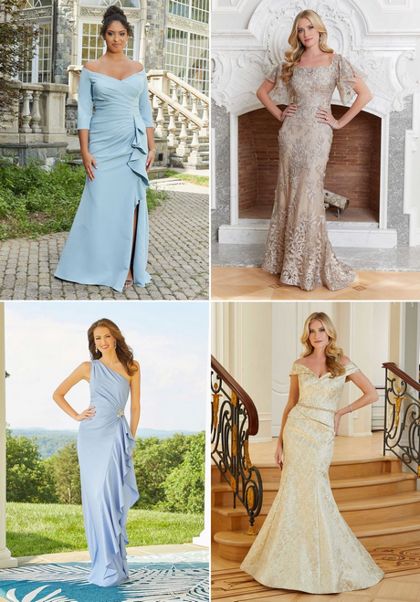 new-mother-of-the-bride-dresses-2023-001 New mother of the bride dresses 2023