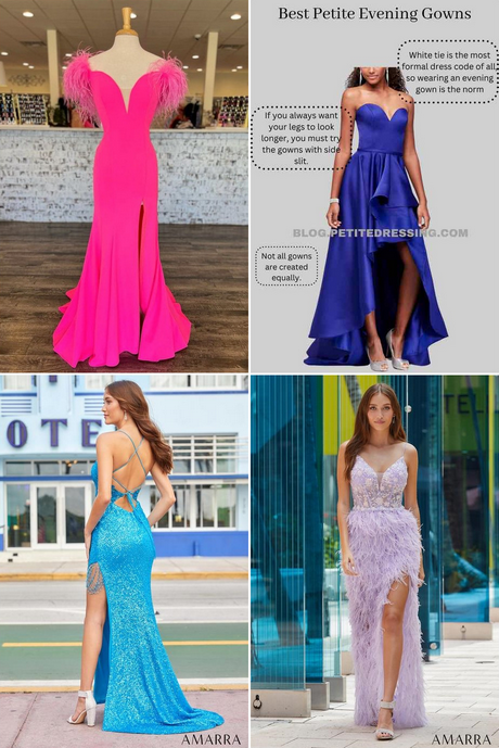 petite-prom-dresses-2023-001 Petite prom dresses 2023