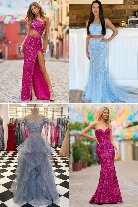 prom-dresses-2-piece-2023-001 Prom dresses 2 piece 2023