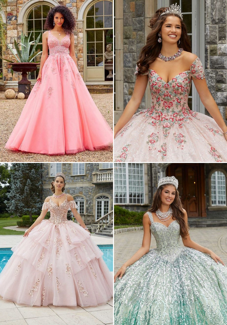 quinceanera-dresses-2023-pink-001 Quinceanera dresses 2023 pink