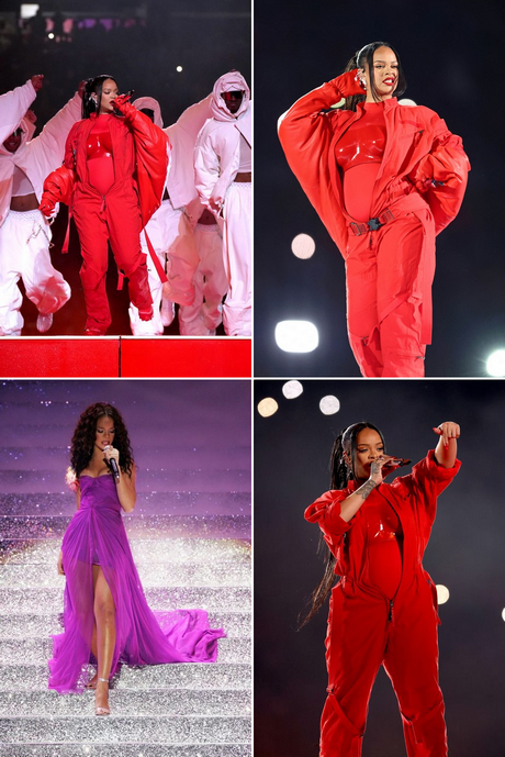rihanna-outfits-2023-001 Rihanna outfits 2023