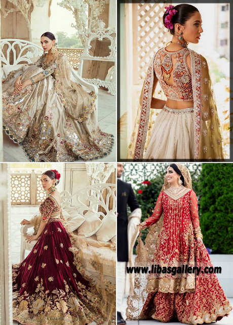 tena-durrani-bridal-collection-2023-001 Tena durrani bridal collection 2023