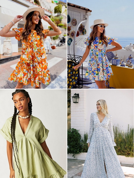 womens-sun-dresses-2023-001 Womens sun dresses 2023