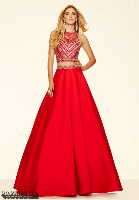 2-piece-red-prom-dress-30_5 2 piece red prom dress