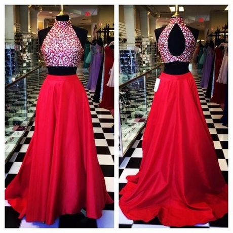 2-piece-red-prom-dress-30_6 2 piece red prom dress