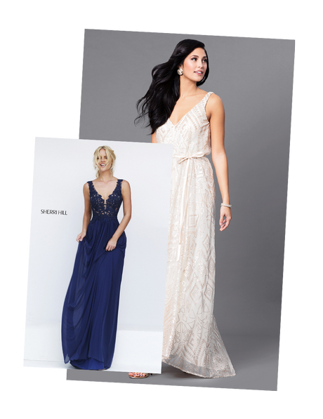 2017-prom-trends-80 2017 prom trends