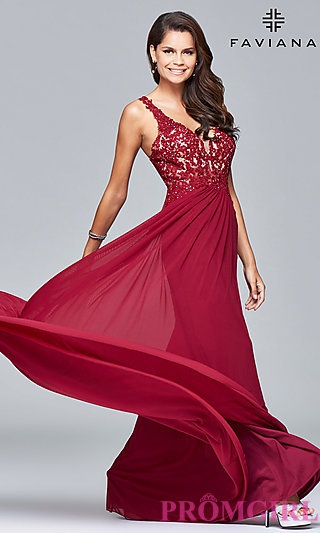 2017-red-prom-dresses-16_5 2017 red prom dresses