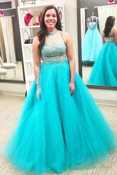 aqua-prom-dresses-2017-52 Aqua prom dresses 2017