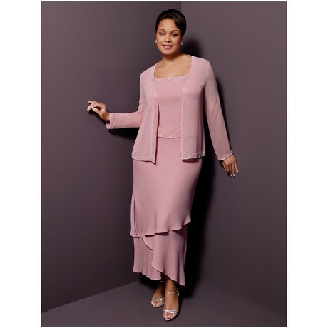 best-mother-of-the-bride-dresses-with-jackets-88_14 Best mother of the bride dresses with jackets