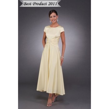 best-mother-of-the-bride-dresses-89_6 Best mother of the bride dresses