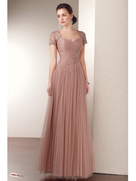 best-places-for-mother-of-the-bride-dresses-15_5 Best places for mother of the bride dresses
