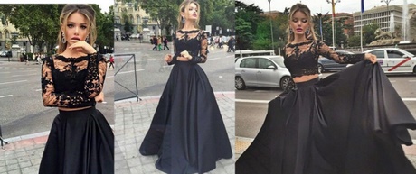 black-long-sleeve-prom-dresses-2017-44_13 Black long sleeve prom dresses 2017