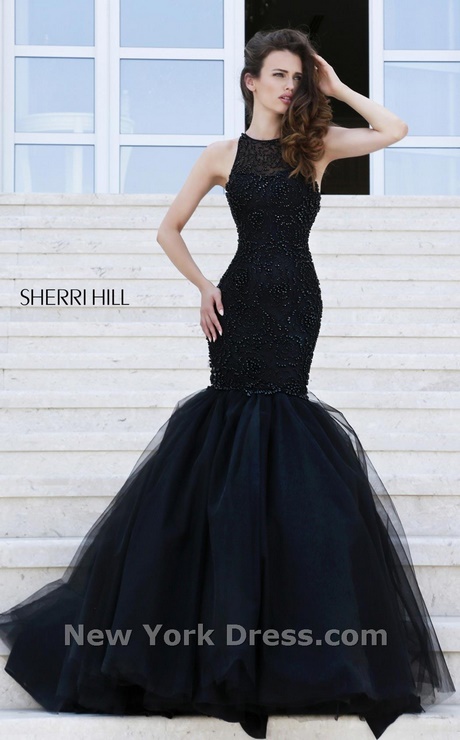 black-sherri-hill-dress-00_15 Black sherri hill dress