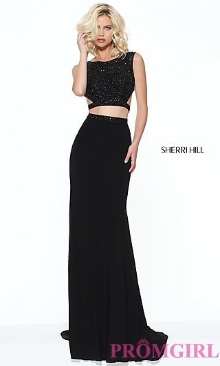 black-sherri-hill-prom-dress-27_7 Black sherri hill prom dress