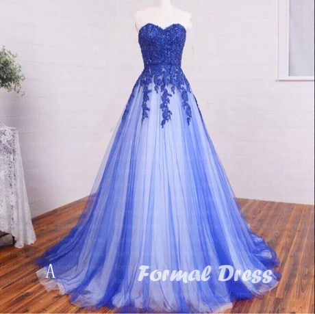 blue-and-white-prom-dresses-74_10 Blue and white prom dresses