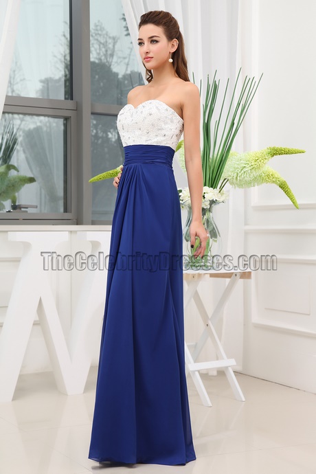 blue-and-white-prom-dresses-74_19 Blue and white prom dresses