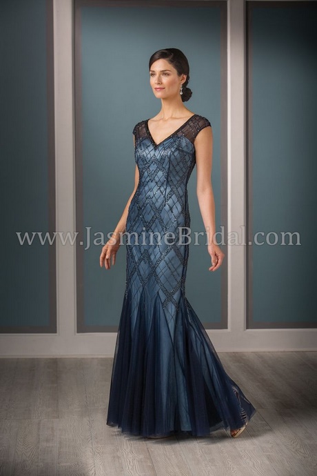 bridal-dresses-for-mother-of-the-groom-85_10 Bridal dresses for mother of the groom