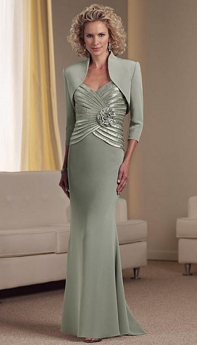 bridal-dresses-for-mother-of-the-groom-85_3 Bridal dresses for mother of the groom