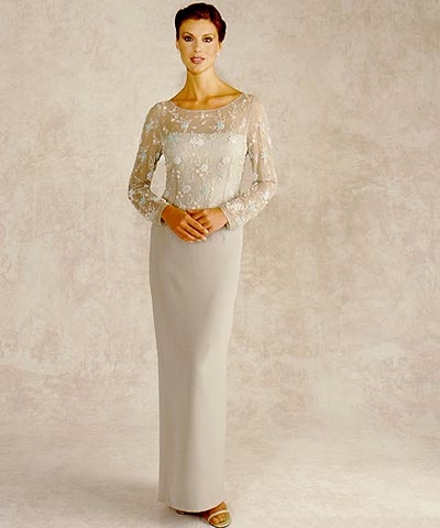 brides-mother-wedding-outfits-11_11 Brides mother wedding outfits