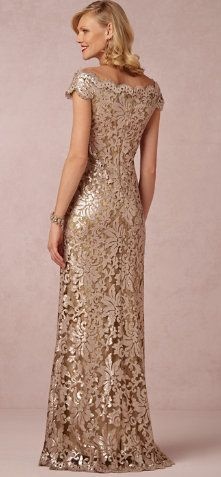 champagne-dresses-for-mother-of-the-bride-30_8 Champagne dresses for mother of the bride
