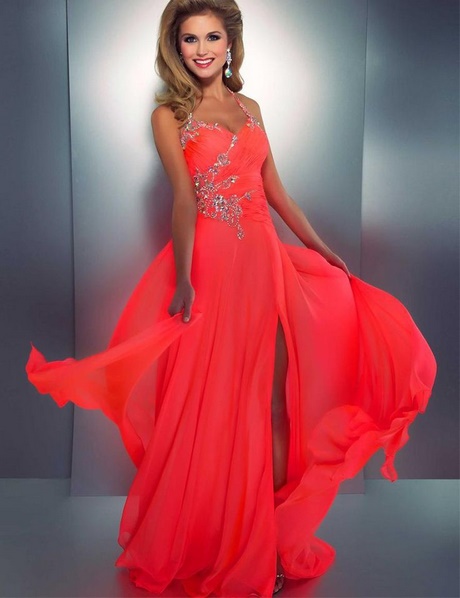coral-prom-dresses-2017-81_2 Coral prom dresses 2017