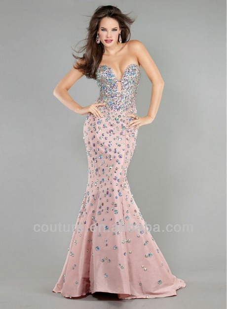 diamond-prom-dresses-75_10 Diamond prom dresses