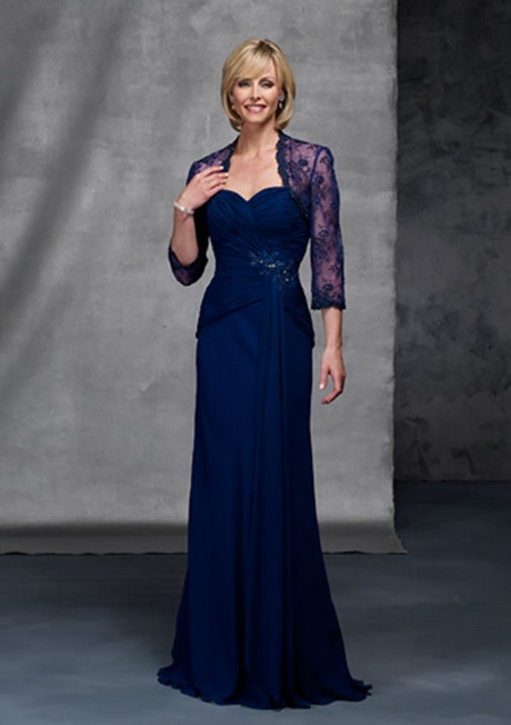 dresses-for-mom-of-the-bride-93_17 Dresses for mom of the bride