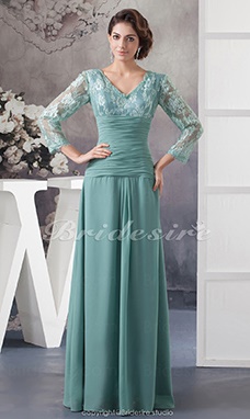 dresses-for-mother-of-the-groom-wedding-85_15 Dresses for mother of the groom wedding