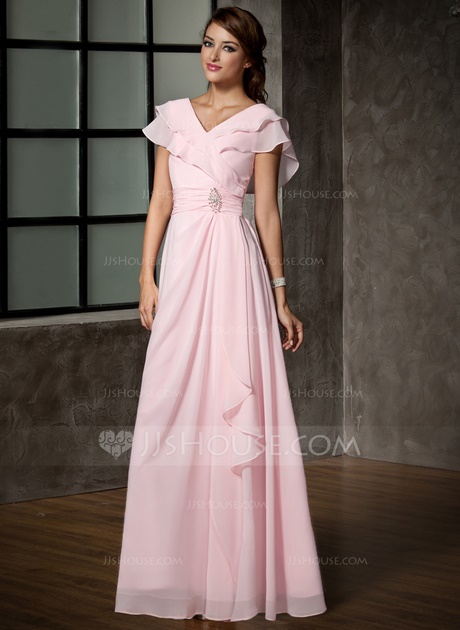 dresses-mother-of-bride-45_19 Dresses mother of bride