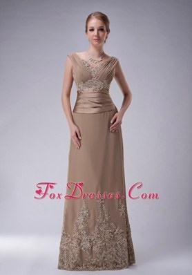 elegant-mother-of-the-bride-dresses-57_9 Elegant mother of the bride dresses
