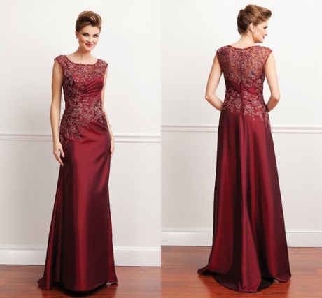 evening-dresses-for-mother-of-the-groom-58_9 Evening dresses for mother of the groom