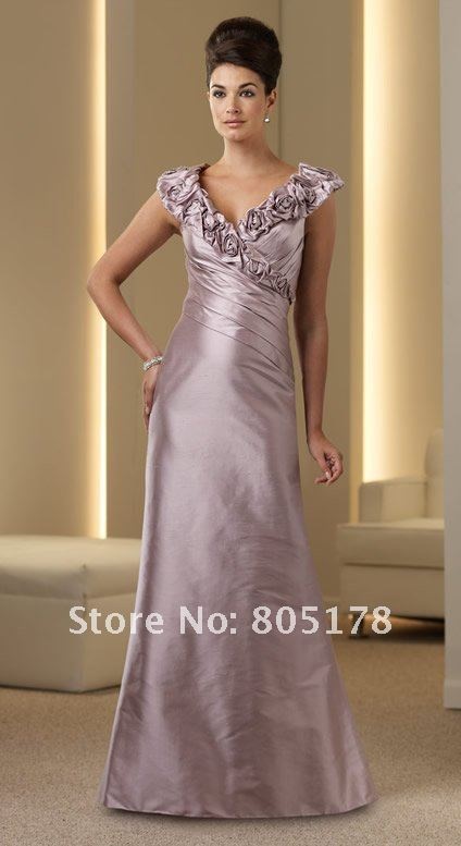 evening-gowns-for-mother-of-the-bride-95_11 Evening gowns for mother of the bride