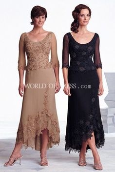fall-wedding-mother-of-the-bride-dresses-31_17 Fall wedding mother of the bride dresses