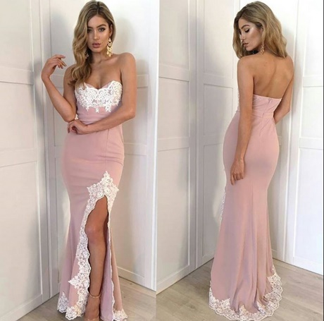 fitted-prom-dresses-2017-66 Fitted prom dresses 2017