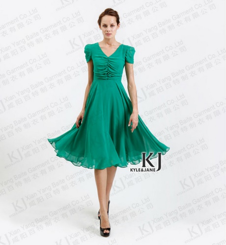 frocks-for-adults-33_7 Frocks for adults