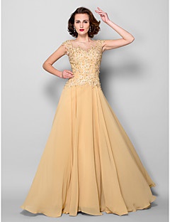 gold-dresses-for-mother-of-the-bride-87_13 Gold dresses for mother of the bride