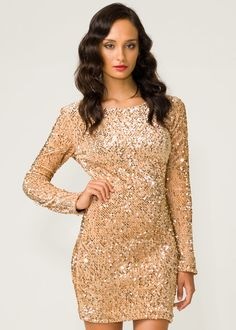 gold-party-dresses-womens-dresses-20_5 Gold party dresses womens dresses