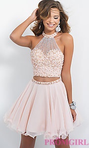 homecoming-dresses-two-piece-33 Homecoming dresses two piece