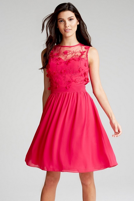 lace-top-prom-dress-53_13 Lace top prom dress